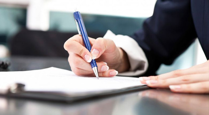 Katmerciler’den 24.4 milyon liralık anlaşma