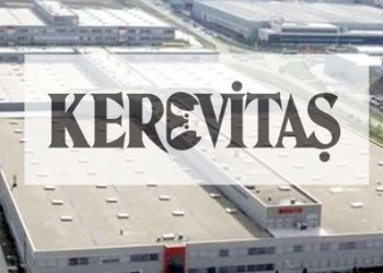Kerevitaş büyüme yolculuğuna “Besler Gıda” ismiyle devam edecek