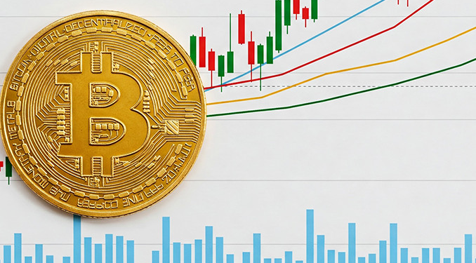 Kripto piyasalarında yeşil ışık yandı