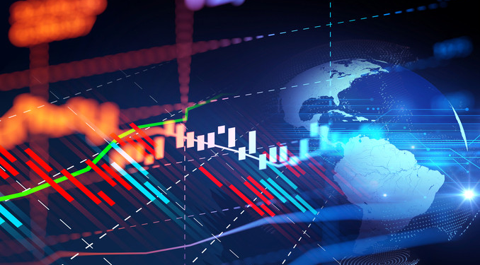 Küresel piyasalar Fed kararını bekliyor