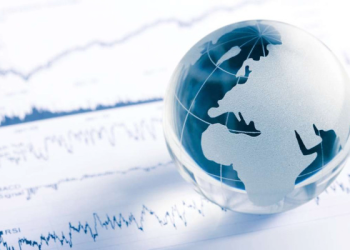 Küresel piyasalar belirsizlik kıskacında