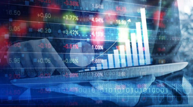 Küresel piyasalar haftaya umutla başladı