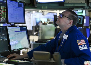 Küresel piyasalar tarife barışını kutluyor!