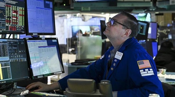 Küresel piyasalar tarife barışını kutluyor!