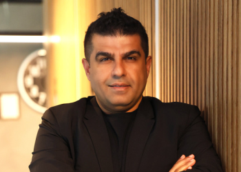 MİA Teknoloji 2025’in ilk çeyreğinde 505 milyon TL ciro elde etti