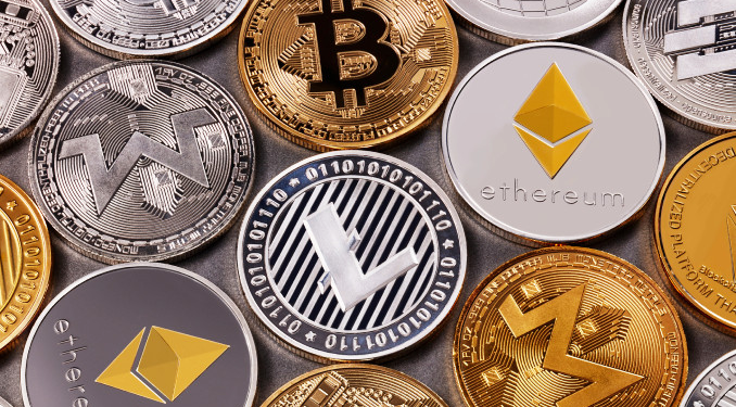 MKK’den kripto varlıklar için yeni kayıt sistemi!