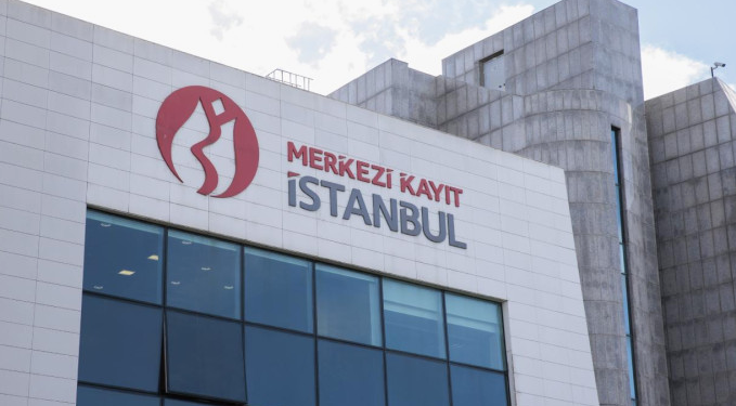 MKK’den yabancı yatırımcıya dijital kolaylık