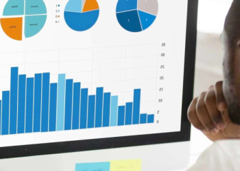 MSCI Türkiye Endeksi’ne 9 hisse dahil edildi