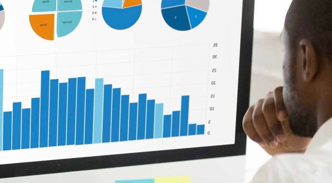 MSCI Türkiye Endeksi’ne 9 hisse dahil edildi