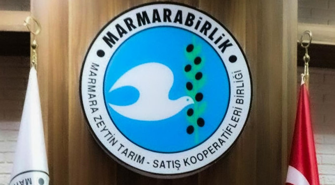 Marmarabirlik’ten ortaklara 190 milyon TL ödeme