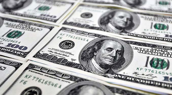 Merkez Bankası’ndan döviz atağı: ihracatçıya ve bankalara sıkı önlem