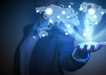 Merkez bankalarının haziran hamlesi tarifelerle sınavda