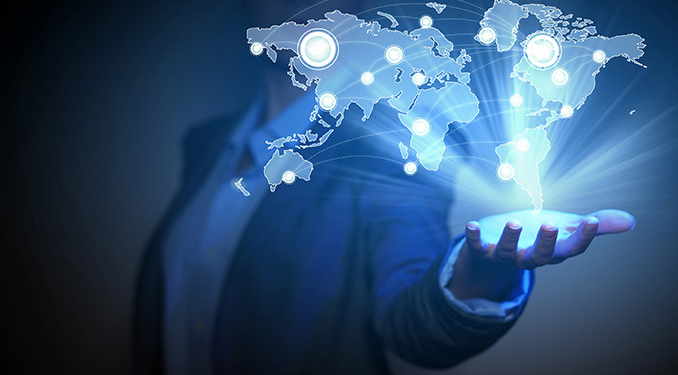 Merkez bankalarının haziran hamlesi tarifelerle sınavda