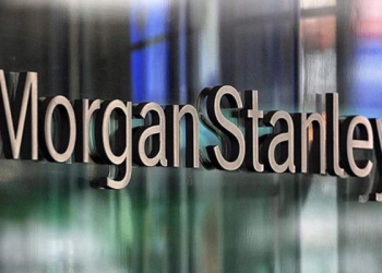 Morgan Stanley kripto piyasalarına girmeye hazırlanıyor