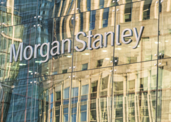 Morgan Stanley’den borsa tahmini