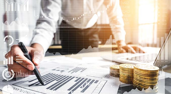 Naturel Enerji’den %400 bedelsiz kararı