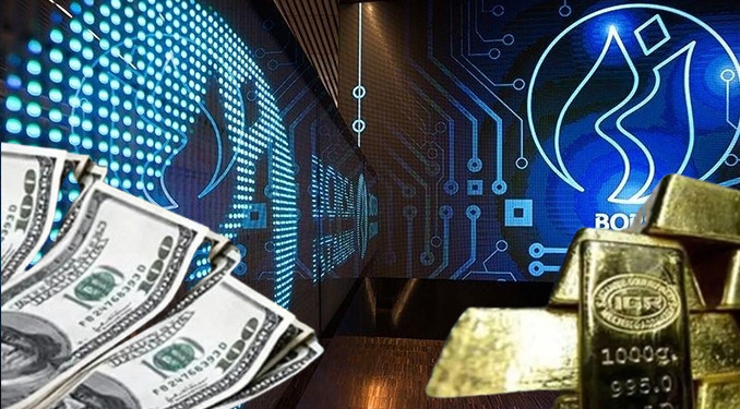 Nisanda en çok kazandıran yatırım aracı belli oldu