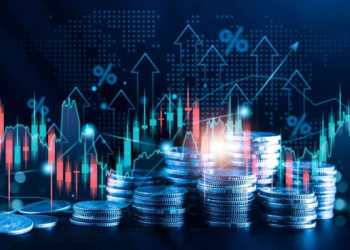 Otomotiv sektöründe 5 hisse 3 aylıkta pozitif getiri sağladı