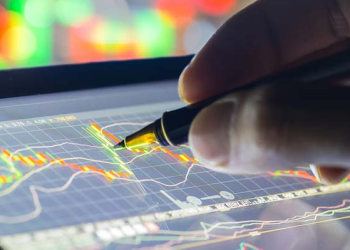 PD/DD oranı 0.80’in altında kalanlar