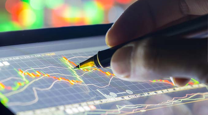 PD/DD oranı 0.80’in altında kalanlar