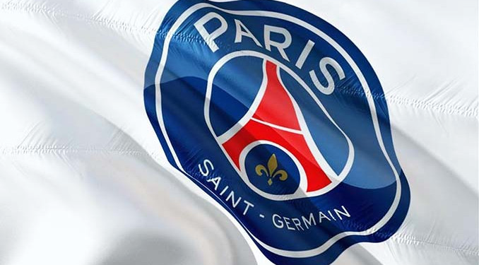 PSG bilançosuna Bitcoin ekledi