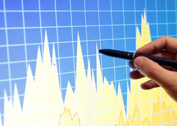 Perakende sektöründe 10 hisse 2 yılda yatırımcısına kazandırdı