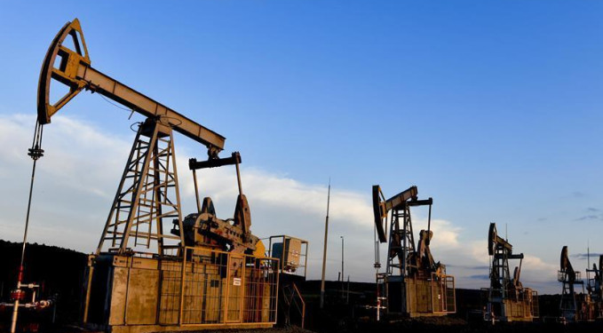 Petrokimya devinde halka arz hazırlığı!