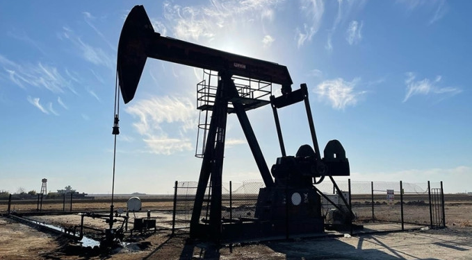 Petrol fiyatlarında sert düşüş!