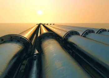 Petrol fiyatlarında son durum!