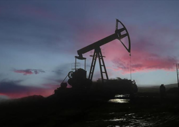 Petrol fiyatlarında yükseliş