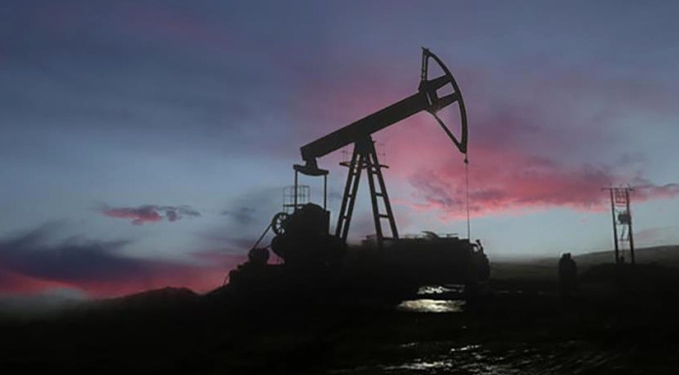 Petrol fiyatlarında yükseliş