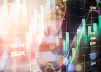 Piyasalar ABD-Çin zirvesinden çıkacak mesaja odaklandı