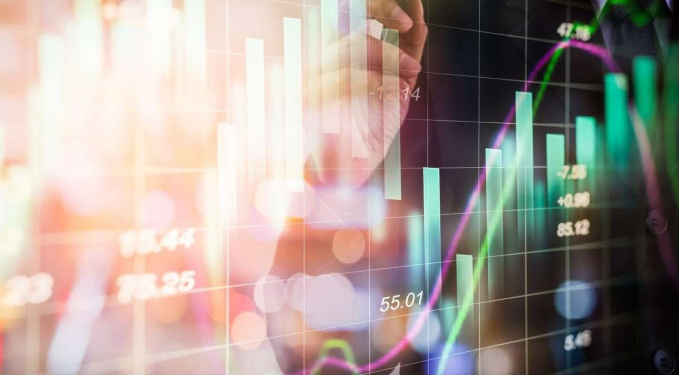 Piyasalar ABD-Çin zirvesinden çıkacak mesaja odaklandı