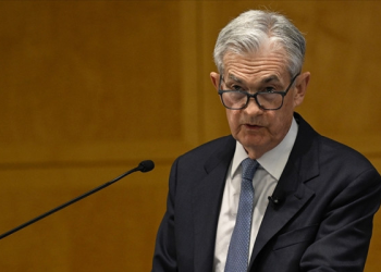 Powell: Kapsayıcı politikada yeni adımlar yolda