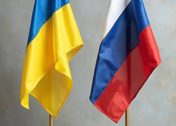 Rusya-Ukrayna görüşmesi yarına ertelendi