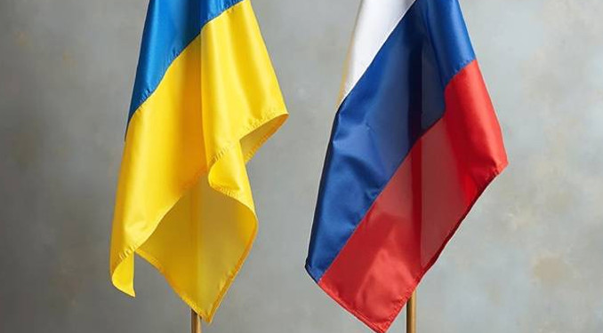 Rusya-Ukrayna görüşmesi yarına ertelendi