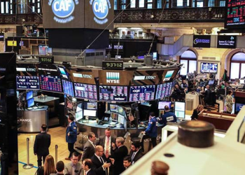 SEC’e Çinli şirketleri borsadan atın çağrısı