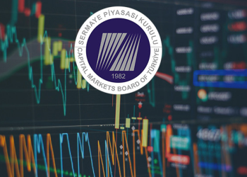 SPK 25 izinsiz foreks sitesine hukuki işlem başlattı