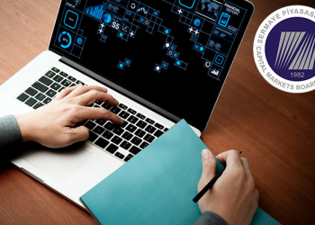 SPK borsada uygulanan önlemleri 4 Temmuz’a kadar uzattı