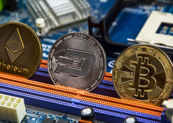 SPK’dan kripto platformlarına yönelik düzenleme