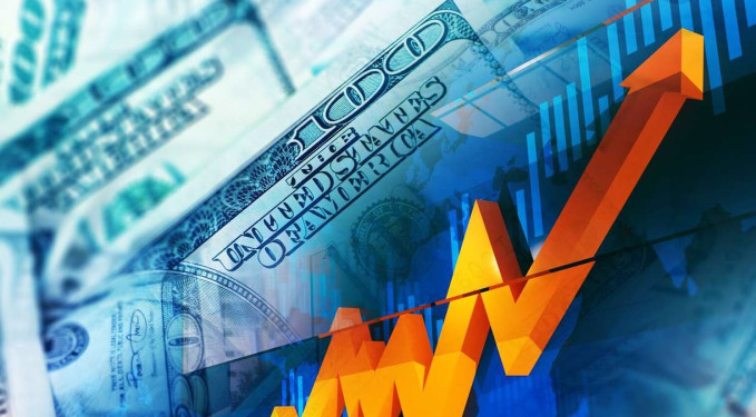 S&P’den dolar/TL için çarpıcı tahmin