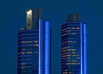 Sabancı Holding ilk çeyrekte 2,9 milyar TL zarar açıkladı