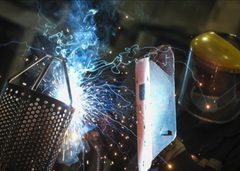 Sanayi üretiminde güçlü toparlanma