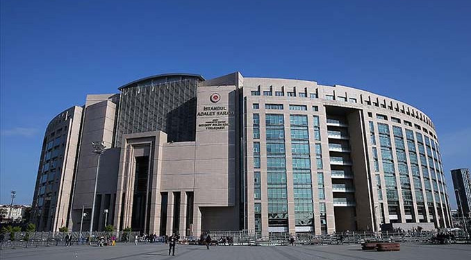 Saraçhane tutuklusu gençler tahliye edildi!