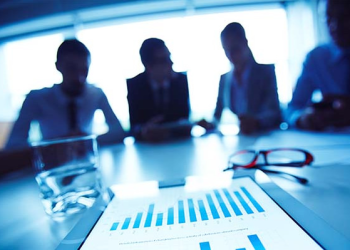 Sasa hisselerinde 4.5 milyarlık satış