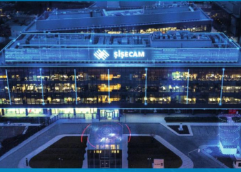 Şişecam ile Petrol-İş toplu iş sözleşmesinde anlaştı