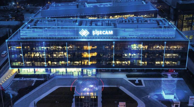 Şişecam ile Petrol-İş toplu iş sözleşmesinde anlaştı