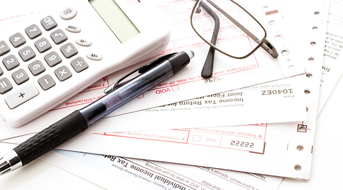 Son 3 ayda güçlü yükselen 8 hisse