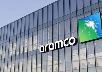 Suudi petrol devi 21.3 milyar dolar temettü dağıtacak