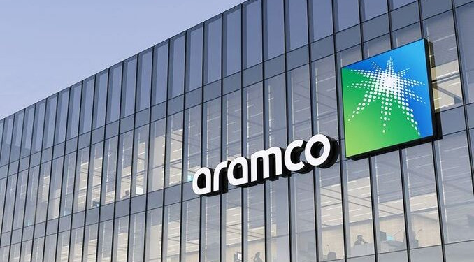 Suudi petrol devi 21.3 milyar dolar temettü dağıtacak